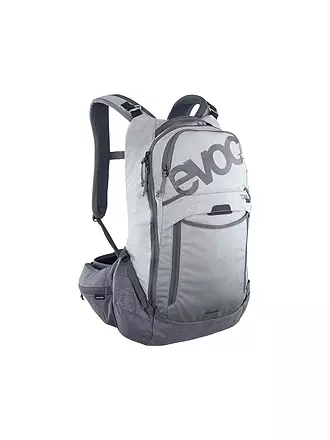 EVOC | Protektor-Rucksack Trail Pro 16L | 